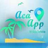 AcaApp on 9Apps