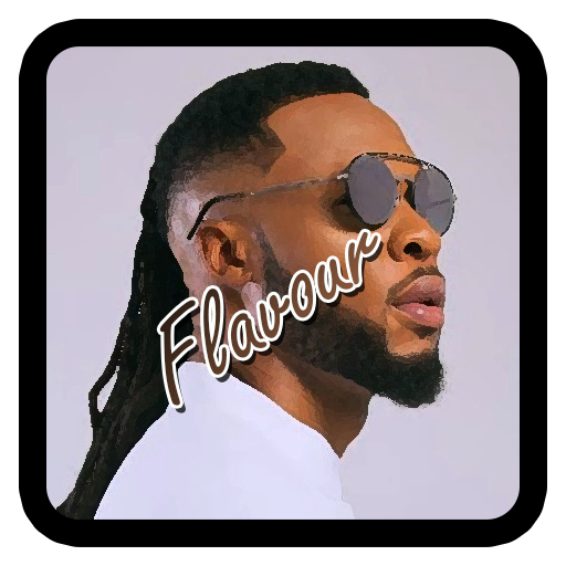 Flavour N'abania Songs - Nigerian Music icon