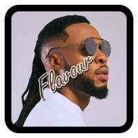 Flavour N'abania Songs - Nigerian Music on 9Apps