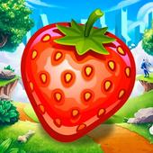 Fruit Blast icon