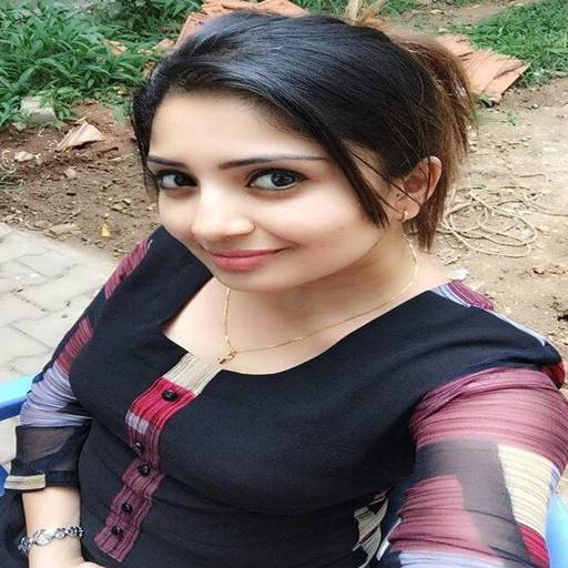 Meri Desi Videos icon