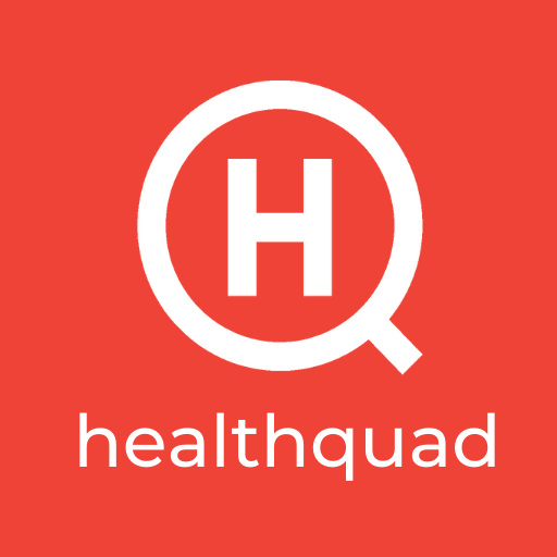 Calorie counter, Food diary, Diet, Fitness coach icon