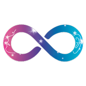 Infinity icon