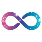 Infinity on 9Apps