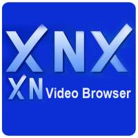 Xn Videos - XnX Hot Video Browser