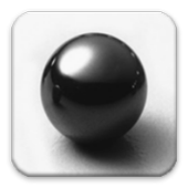 Rolling Ball icon