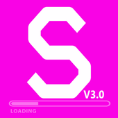 Aplikasi Terbaru SiMontok 2019 icon