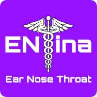 ENTina - AI powered ENT Specia