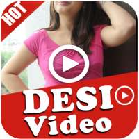 Desi Massage Videos - देशी  वीडियो