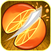 Fruit Slice Ninja icon