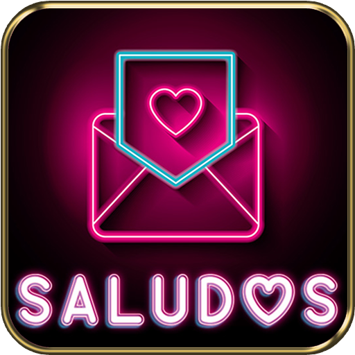 Good night my Love icon