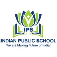 Indian Public School