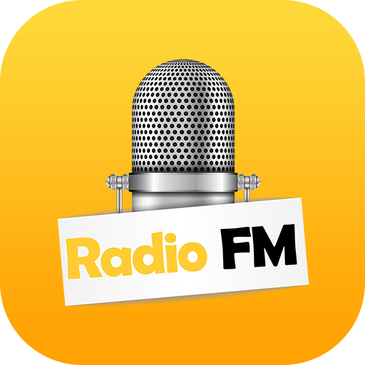 ikon FM Radio All World FM Radio Live Channels 2020