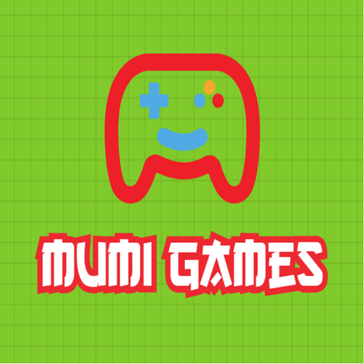 Classic Mind Games icon