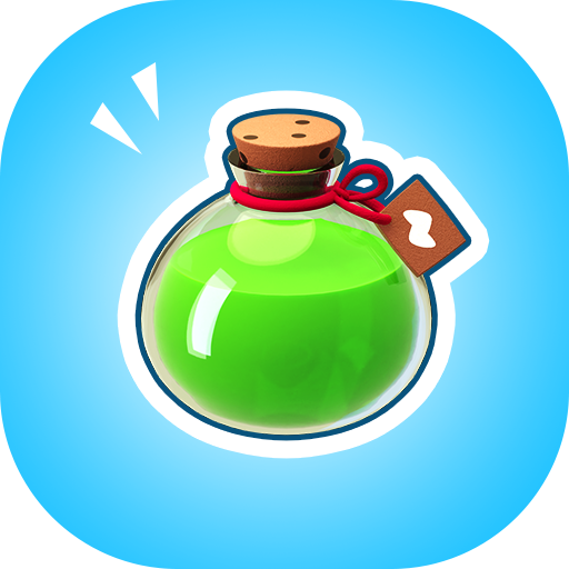 Island King Spins icon