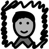 Scrap! Photo Book Maker Free icon