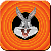 Looney Toons Dash - World Tour icon