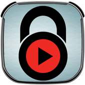 Safe Video Locker