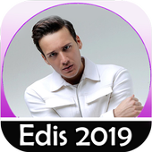 Edis şarkıları 2019 - Bana Ne icon