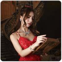 Hot Asian Girls Wallpaper