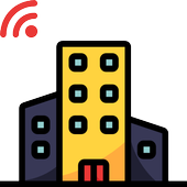 SmartCityTrichy Free booksto poor children16UCS570 icon