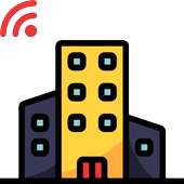 SmartCityTrichy Free booksto poor children16UCS570 on 9Apps