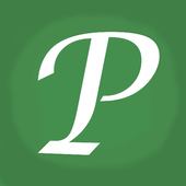 Grade 11 Physics Calculator icon