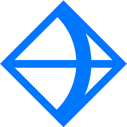 Missile Launcher Sidebar icon