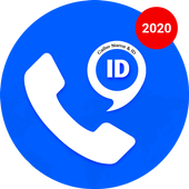True Id Caller Name &amp; Location icon