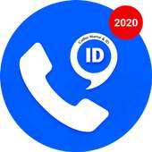 True Id Caller Name & Location