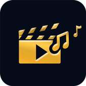 Video to Mp3 Converter on 9Apps