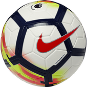 ေမတၱာပြဲ icon