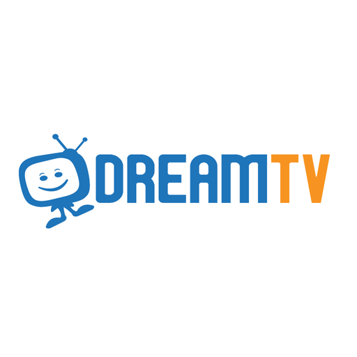 Dream TV icon