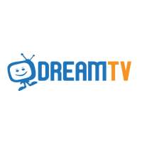 Dream TV