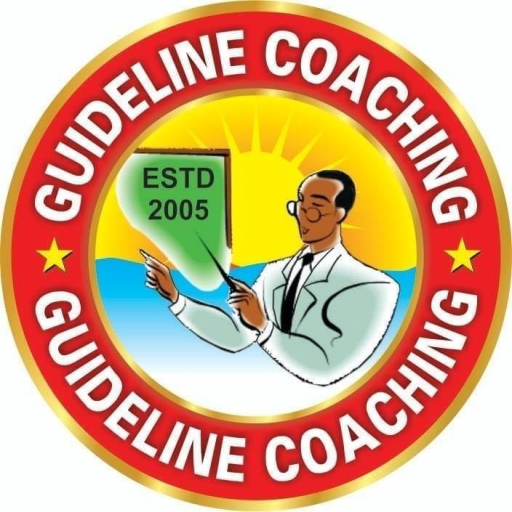 Guideline Coaching icon