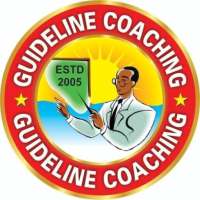 Guideline Coaching on 9Apps