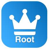 Root Android  king of root on 9Apps