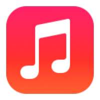 VinPro Music on 9Apps