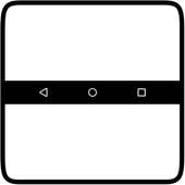 Android NavBar Enabler - Ashen on 9Apps
