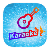 Hát Karaoke Việt - Ghi âm icon