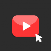 Vivid Music - Music player PRO icon