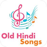 Old Hindi video songs - Top Bollywood Songs on 9Apps