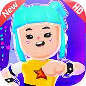 XD Wallpaper on 9Apps