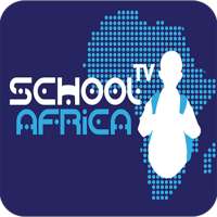 School Tv Africa
