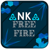 Name Maker for Free Fire icon