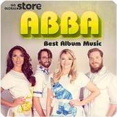 ABBA Best Album Music