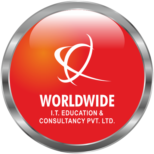 Moneymaker أيقونة