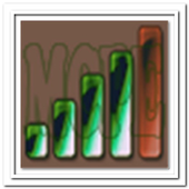 Multiplayer for Minecraft PE icon