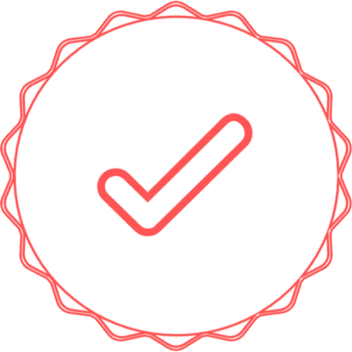 Todo - Simple, free, no ads, fast To-do list icon