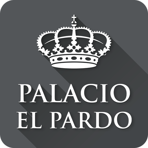 Palacio Real de El Pardo icon